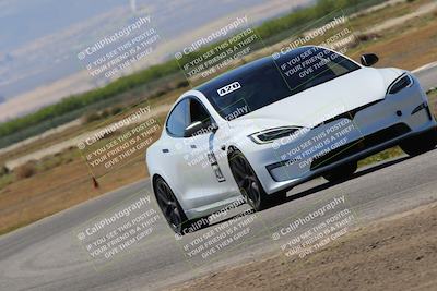 media/Apr-10-2022-Speed Ventures (Sun) [[fb4af86624]]/Teslacorsa B/Tilt Shots (Session 2)/